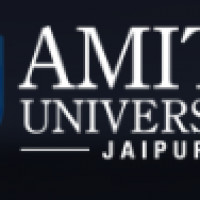 Amityuniversity237
