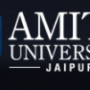 Amityuniversity237