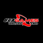 ugagamestore