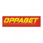 oppabet