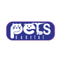 petshabitat