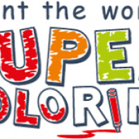 supercoloring.com