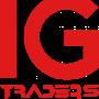 igtraders01