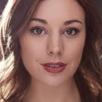 emmajoy