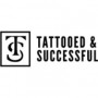 tattooedandsuccessful