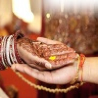 topindiandetectiveagency