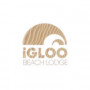 igloobeachlodge