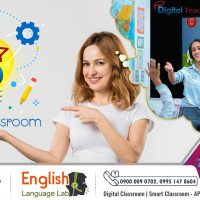 smartclass