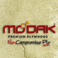 modakplywood99
