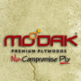 modakplywood99