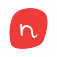 neehees