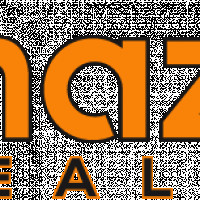 amazonappeal