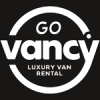 Go Vancy