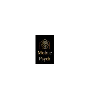 mobilepsychclinic