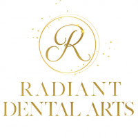 radiantdentalartsca