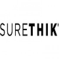surethikservice