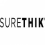 surethikservice