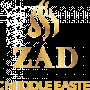 zadrest51