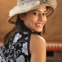 Ayushi_Mishra