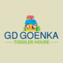 GDGoenkaToddlerHouse