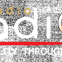 indiqaudio