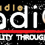 indiqaudio