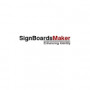 signboardsmaker