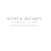 smccartylaw