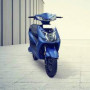 electricvehiclesdeal
