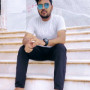 SEOkartiksharma