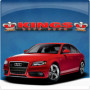 kingsautoshow