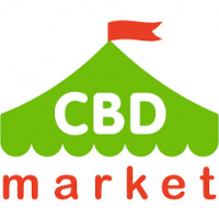 cbdmarket