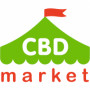 cbdmarket