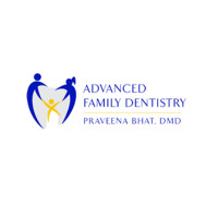 familydentistnashua