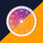 astrologerforlove