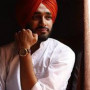 HarpreetKohli345