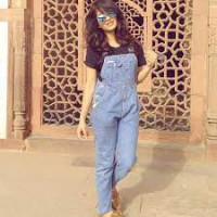 ipshita shekhawat
