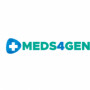 meds4go2