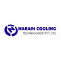 Naraincooling