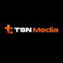 tsnmedia