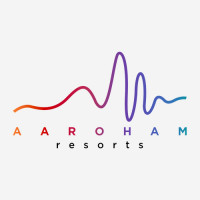 aarohamresortsshimla