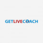 getlivecoach