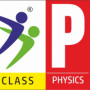 iibeducation