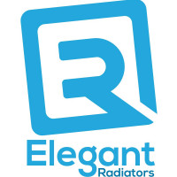elegantradiator