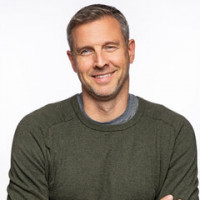scottseiler