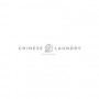 chineselaundry