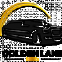 GoldenLaneLimo
