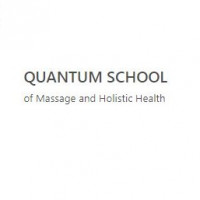 QuantumSchool