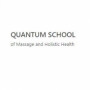 QuantumSchool