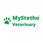 MyStetho Veterinary